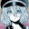 galaxxias.pages.dev favicon