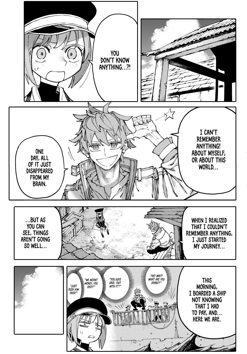 Chapter 1 (Hello World!!) image 15
