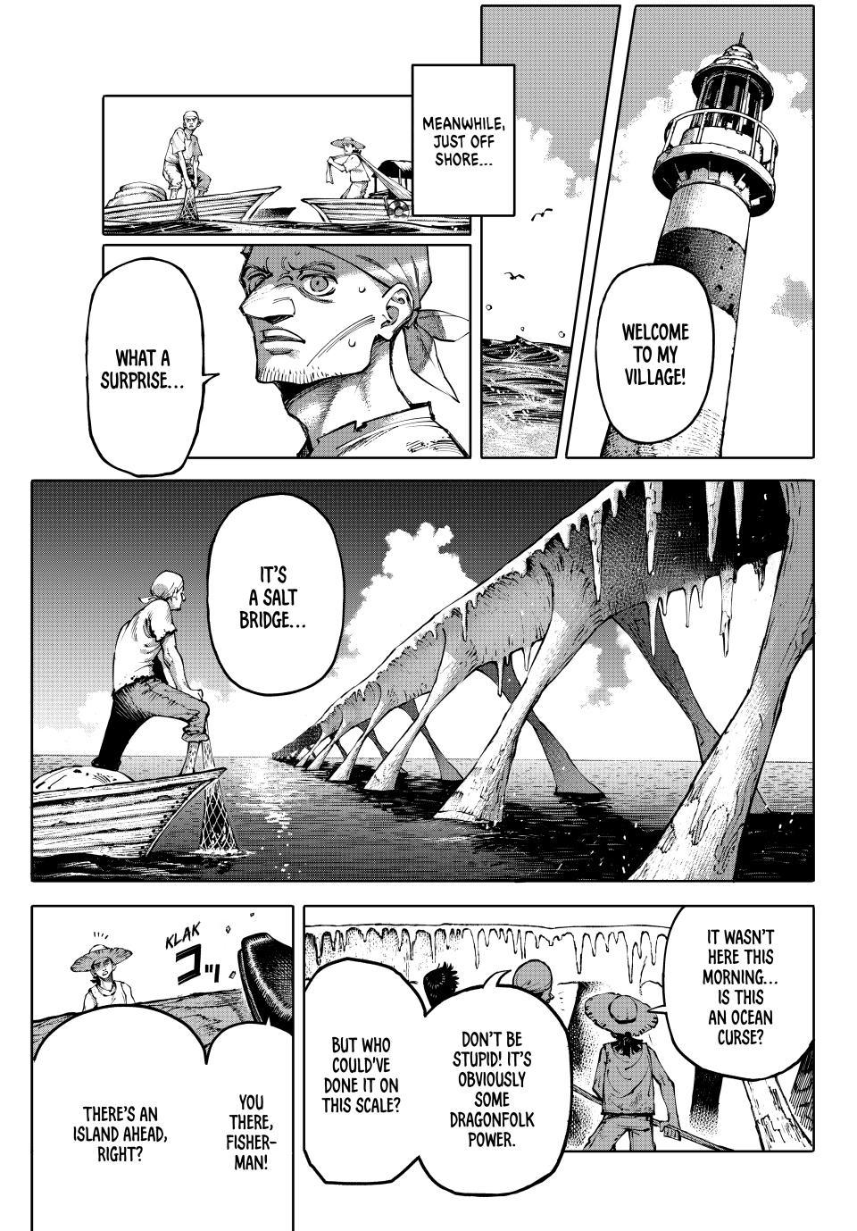 Chapter 1 (Hello World!!) image 19