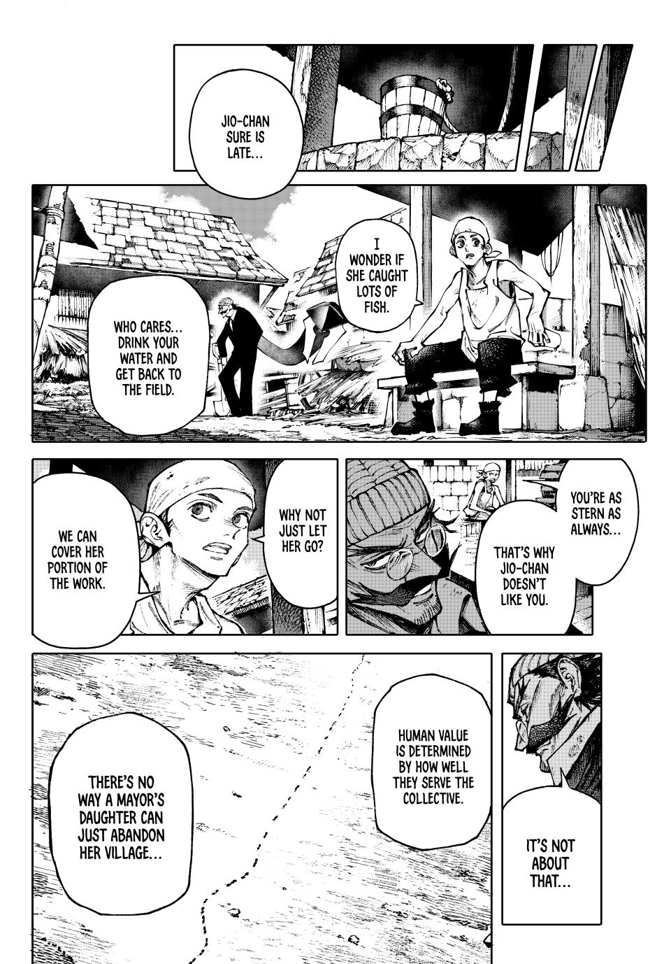 Chapter 1 (Hello World!!) image 26