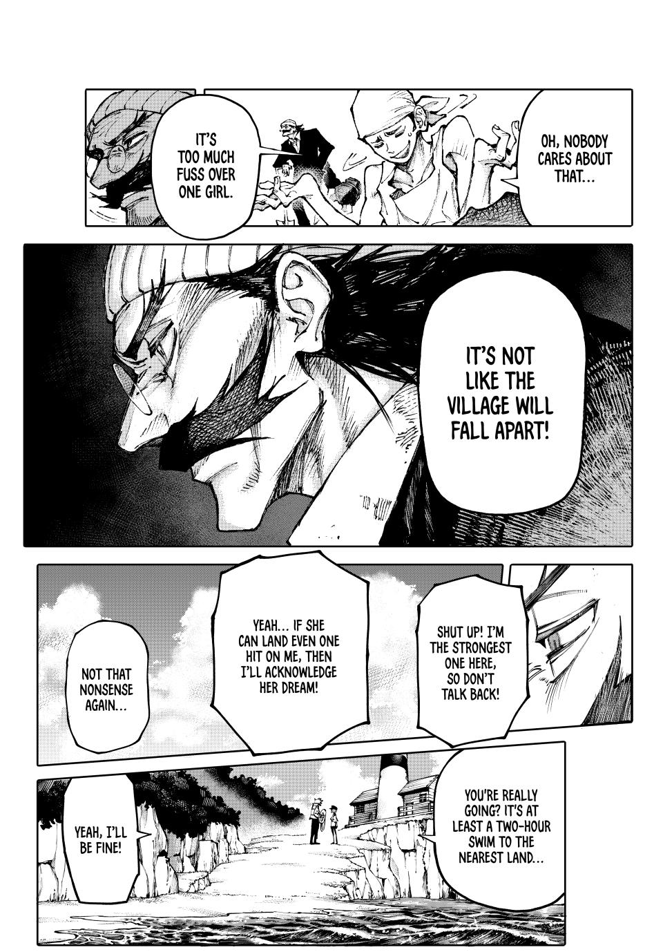 Chapter 1 (Hello World!!) image 27
