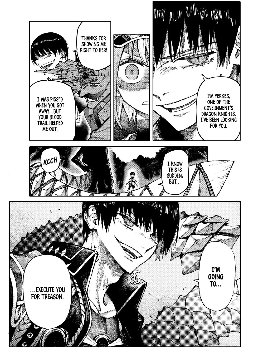 Chapter 1 (Hello World!!) image 33
