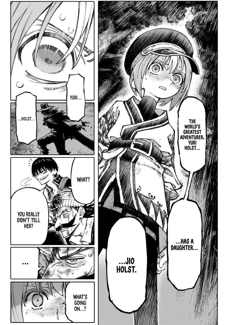 Chapter 1 (Hello World!!) image 34