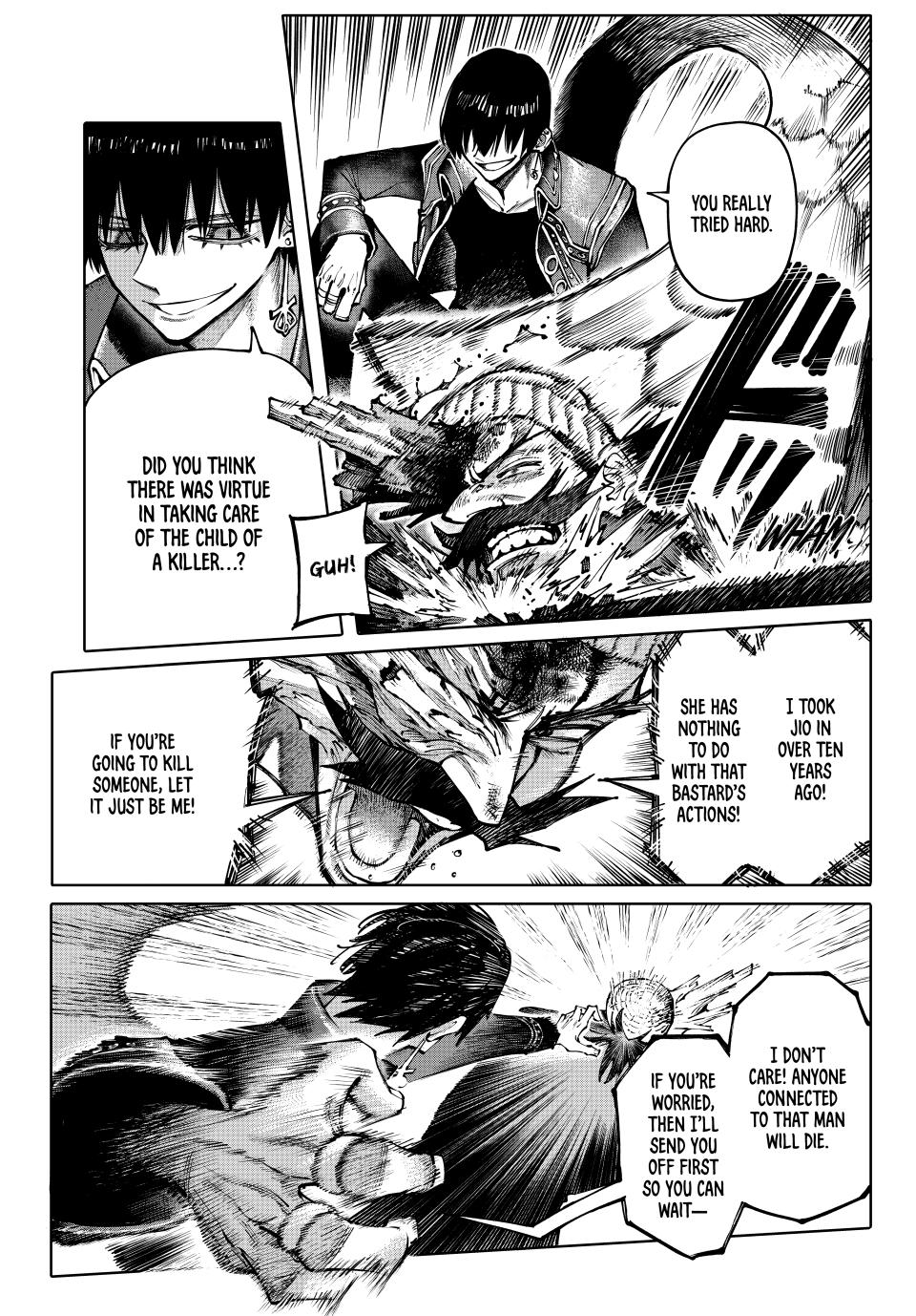 Chapter 1 (Hello World!!) image 37