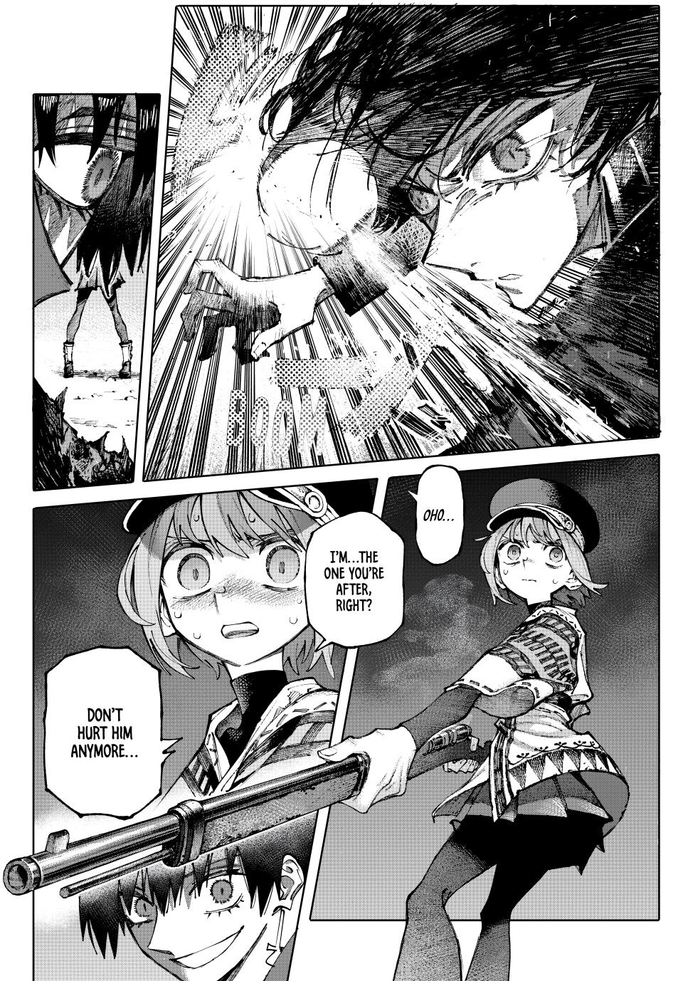 Chapter 1 (Hello World!!) image 38