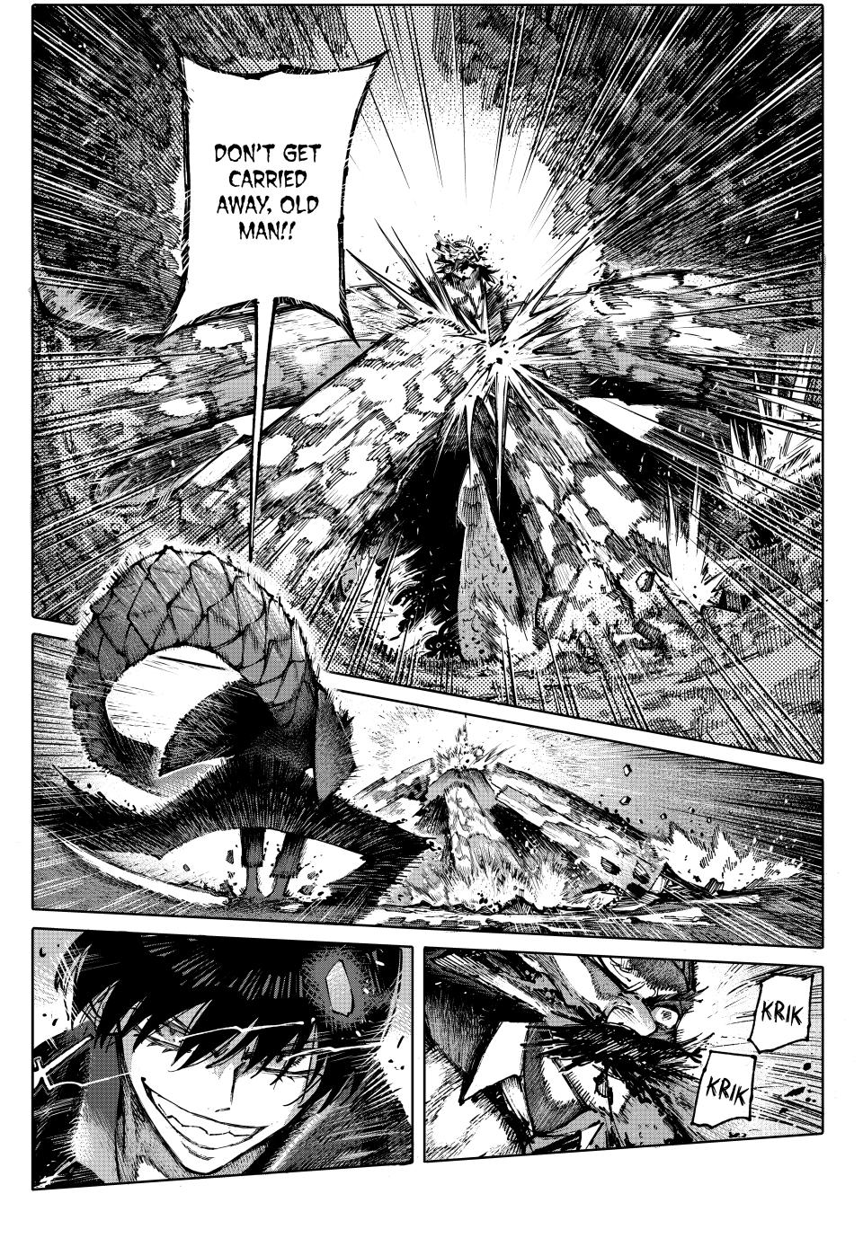 Chapter 1 (Hello World!!) image 41
