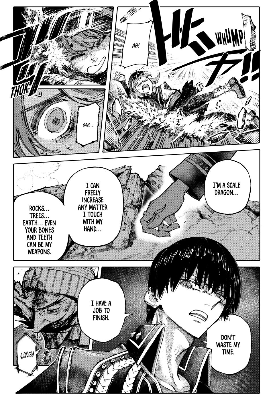Chapter 1 (Hello World!!) image 42