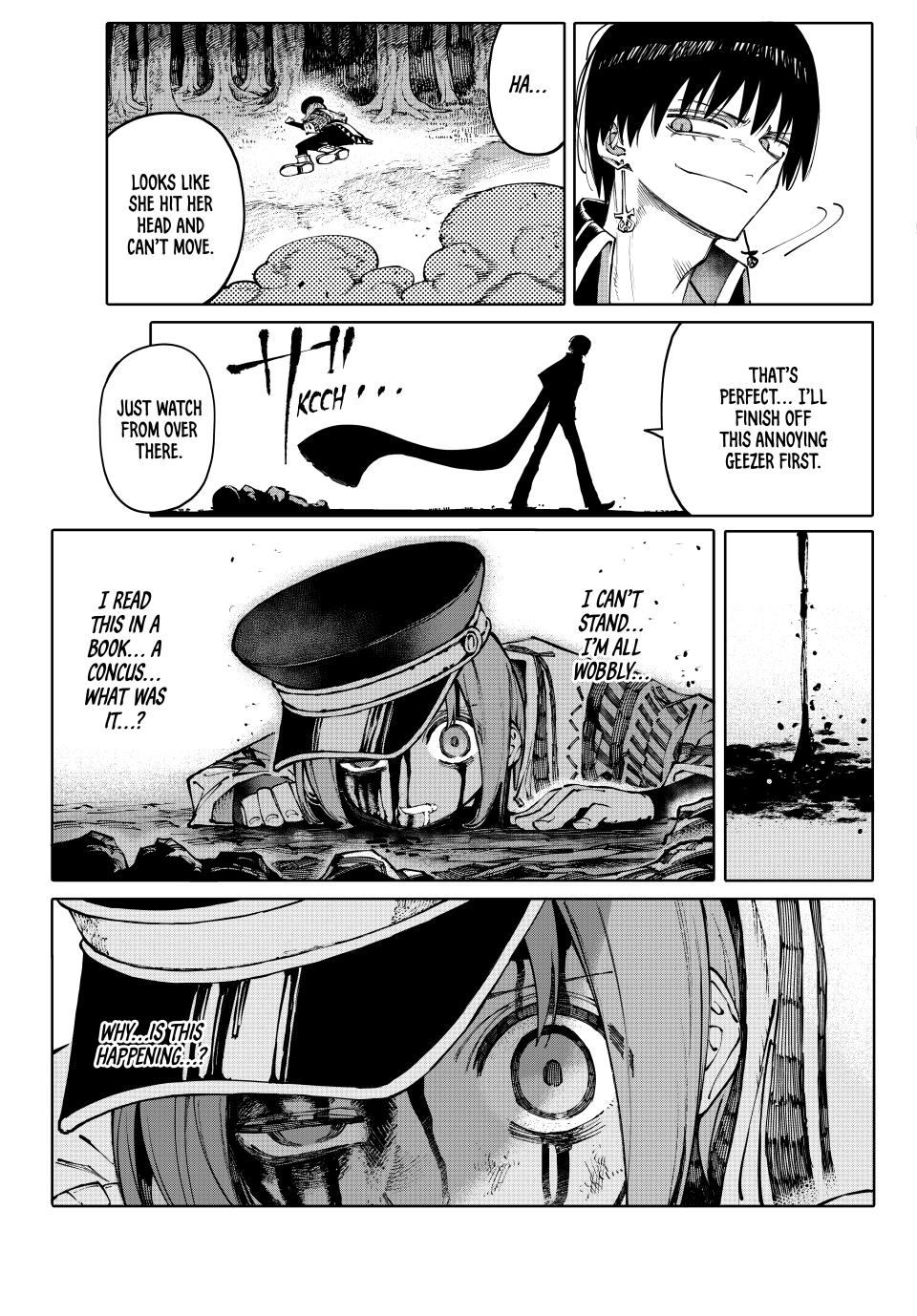 Chapter 1 (Hello World!!) image 43