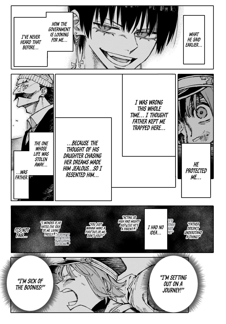 Chapter 1 (Hello World!!) image 44