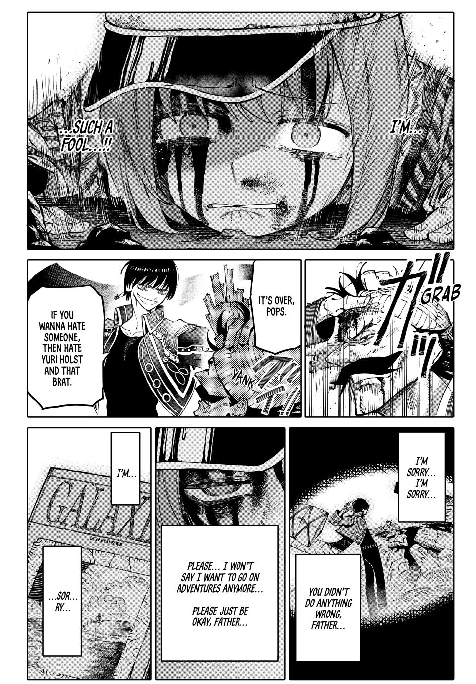 Chapter 1 (Hello World!!) image 45