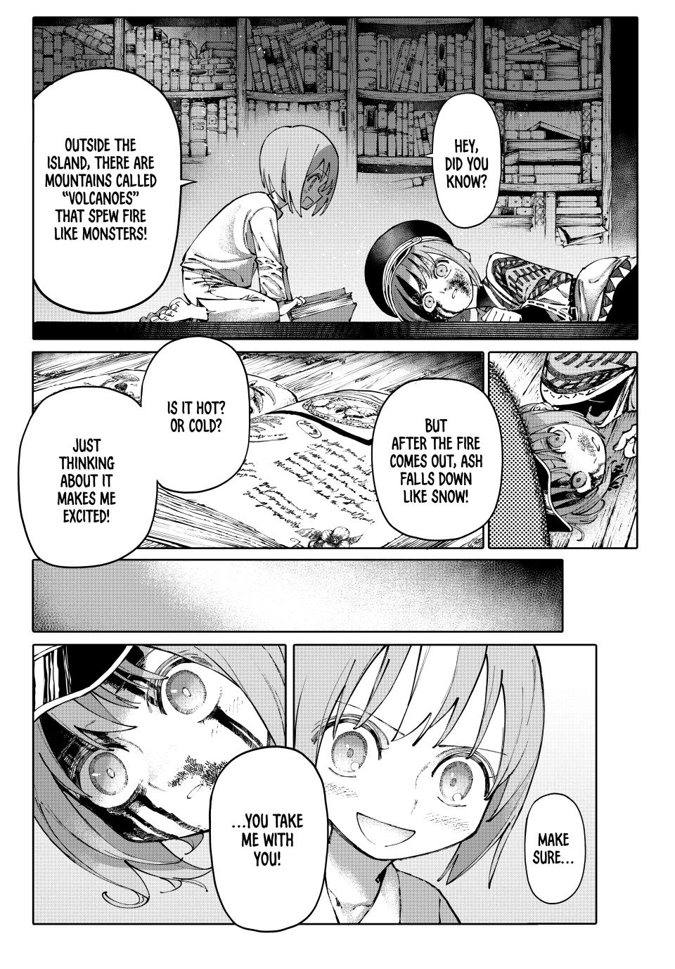Chapter 1 (Hello World!!) image 46