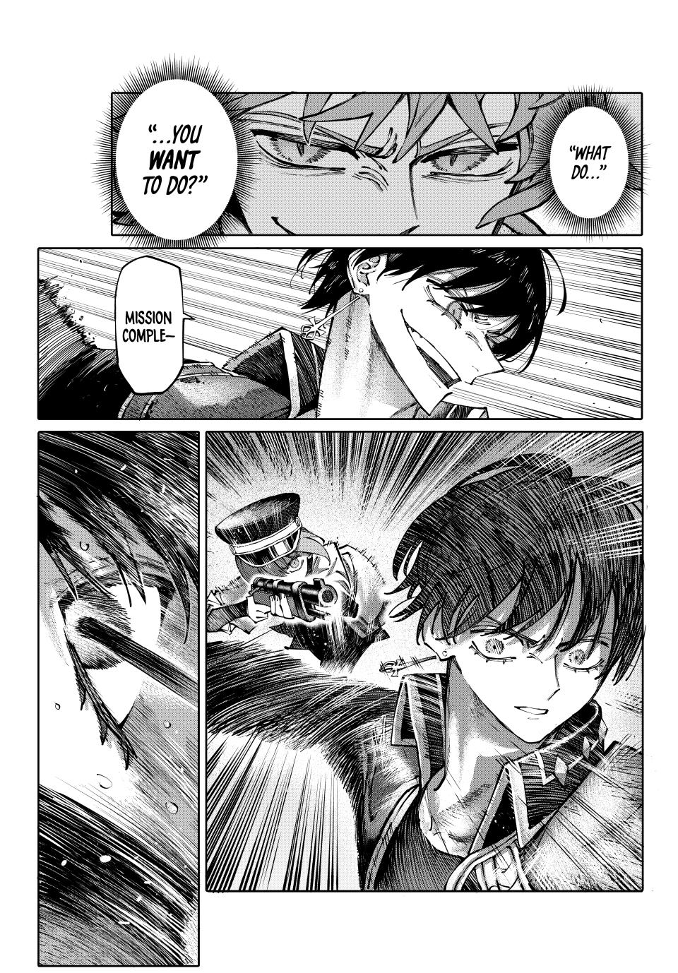 Chapter 1 (Hello World!!) image 47