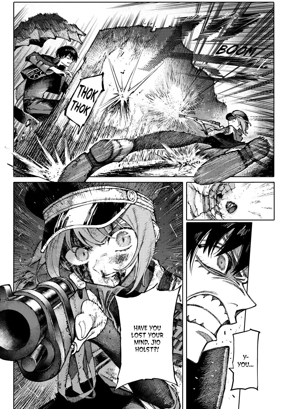 Chapter 1 (Hello World!!) image 48