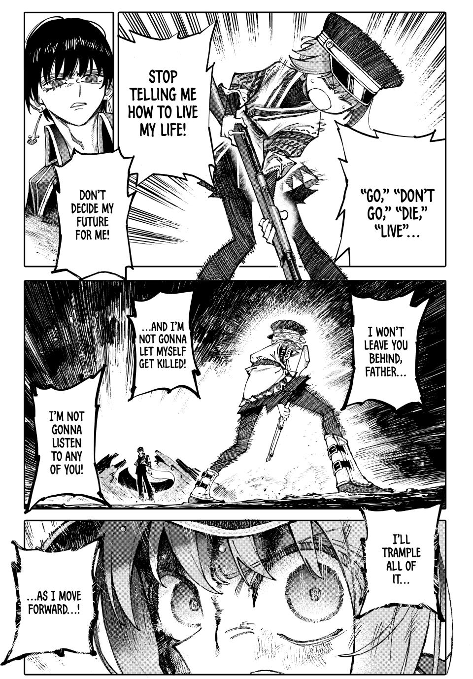 Chapter 1 (Hello World!!) image 50