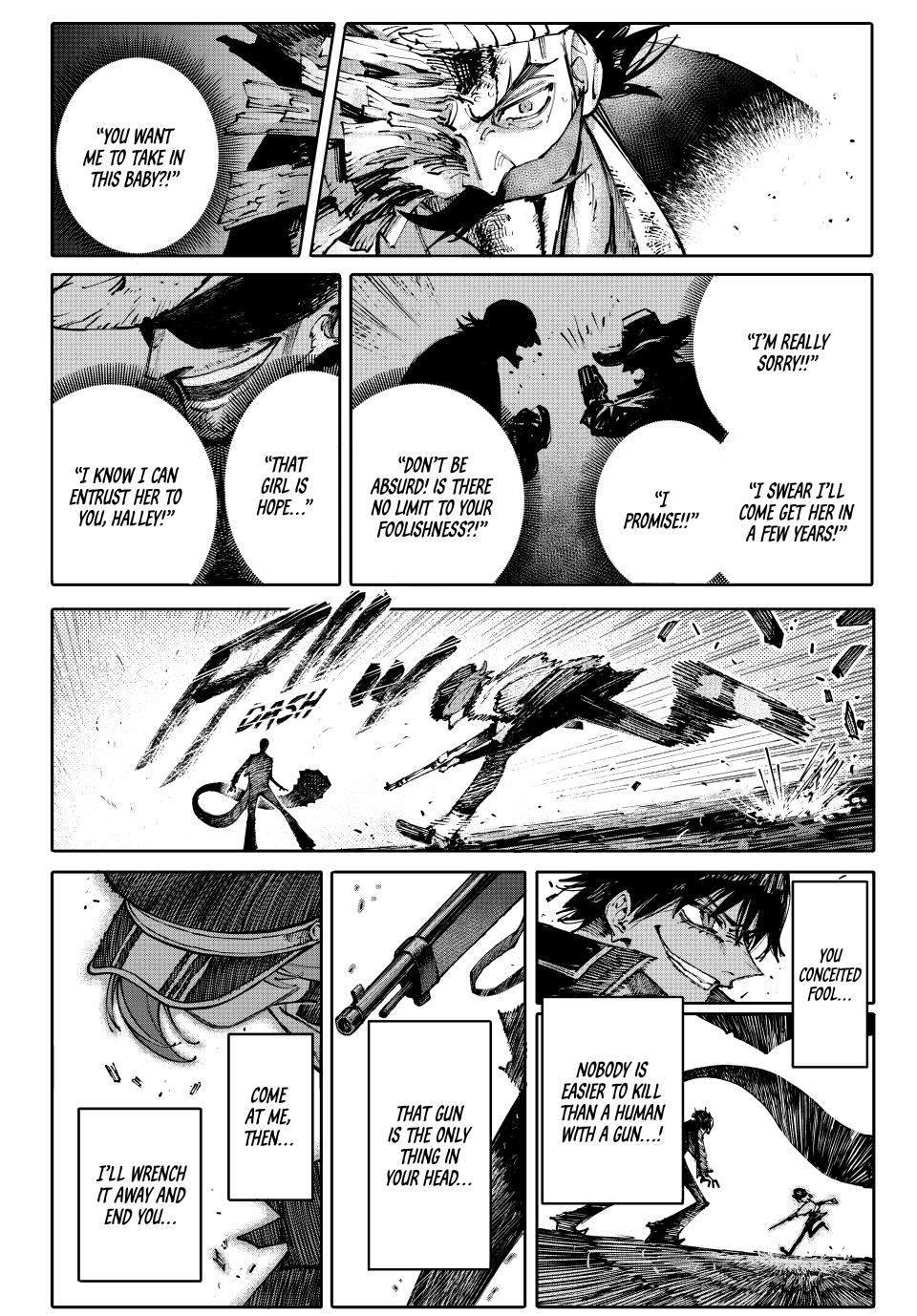 Chapter 1 (Hello World!!) image 51