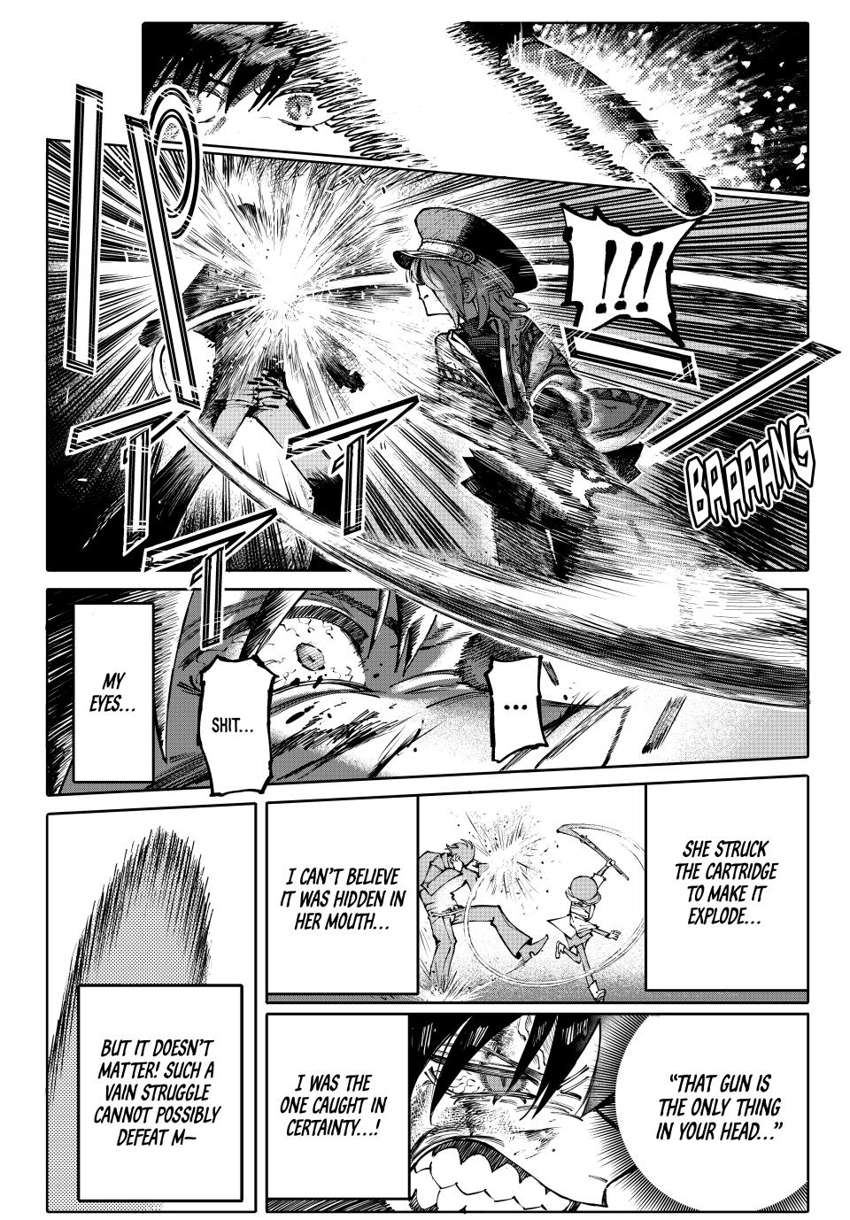 Chapter 1 (Hello World!!) image 53
