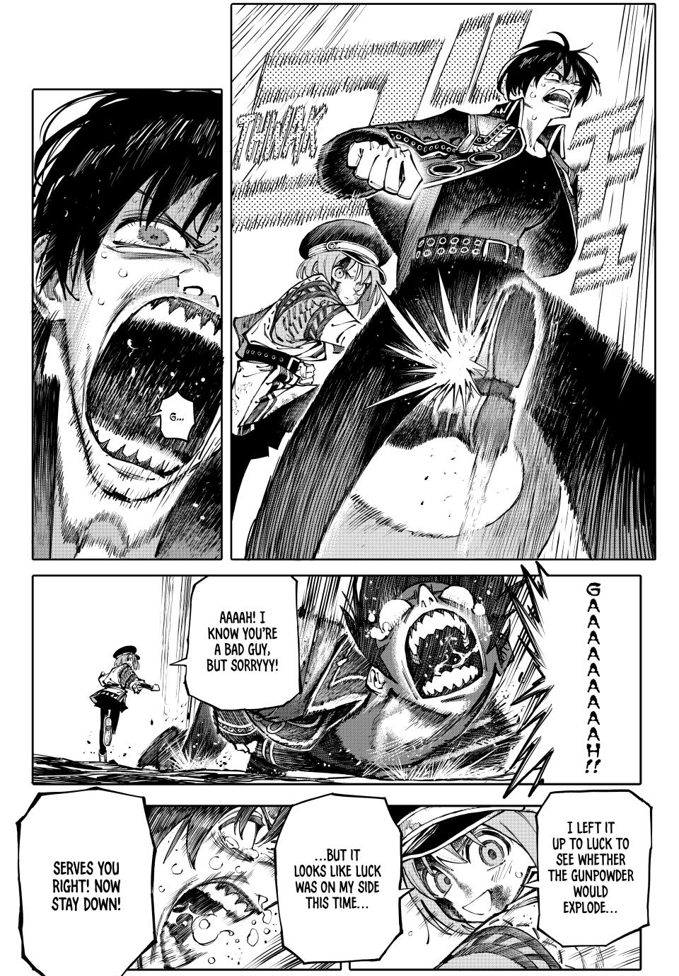 Chapter 1 (Hello World!!) image 54