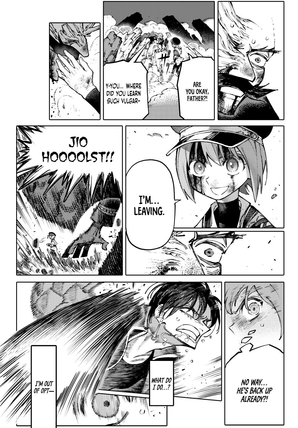 Chapter 1 (Hello World!!) image 55