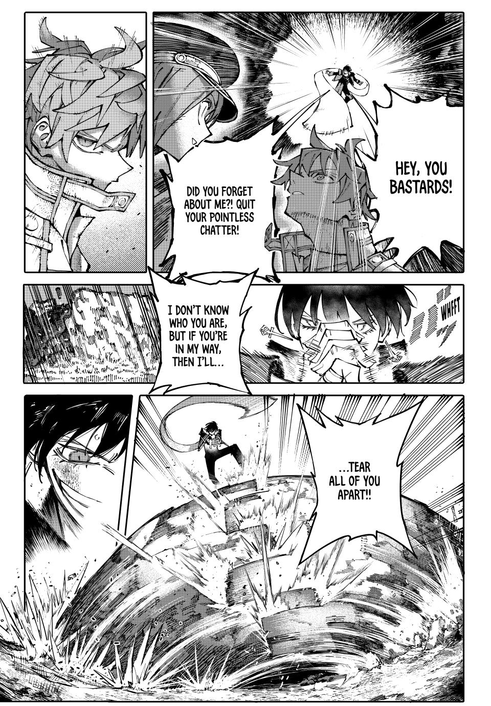 Chapter 1 (Hello World!!) image 58