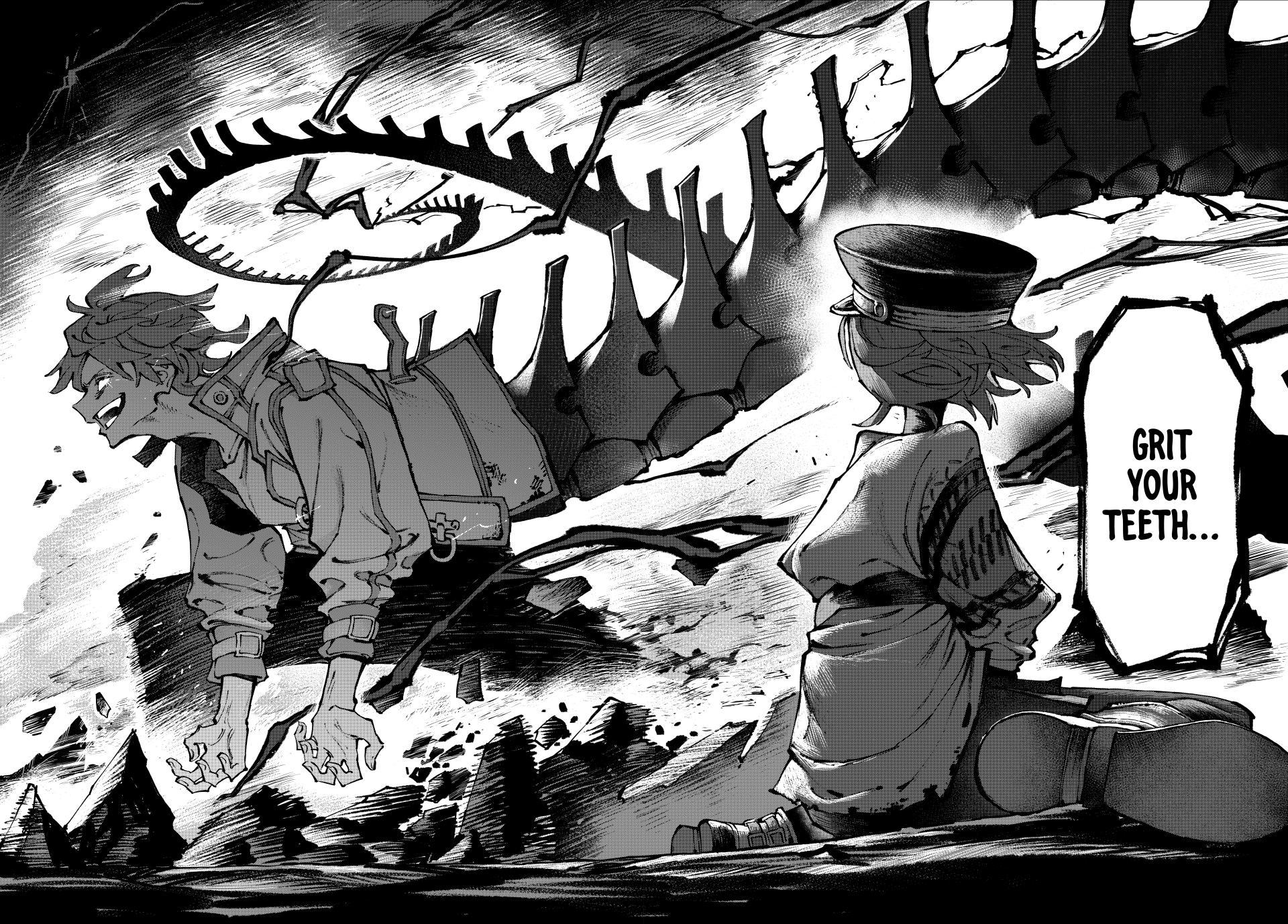 Chapter 1 (Hello World!!) image 60