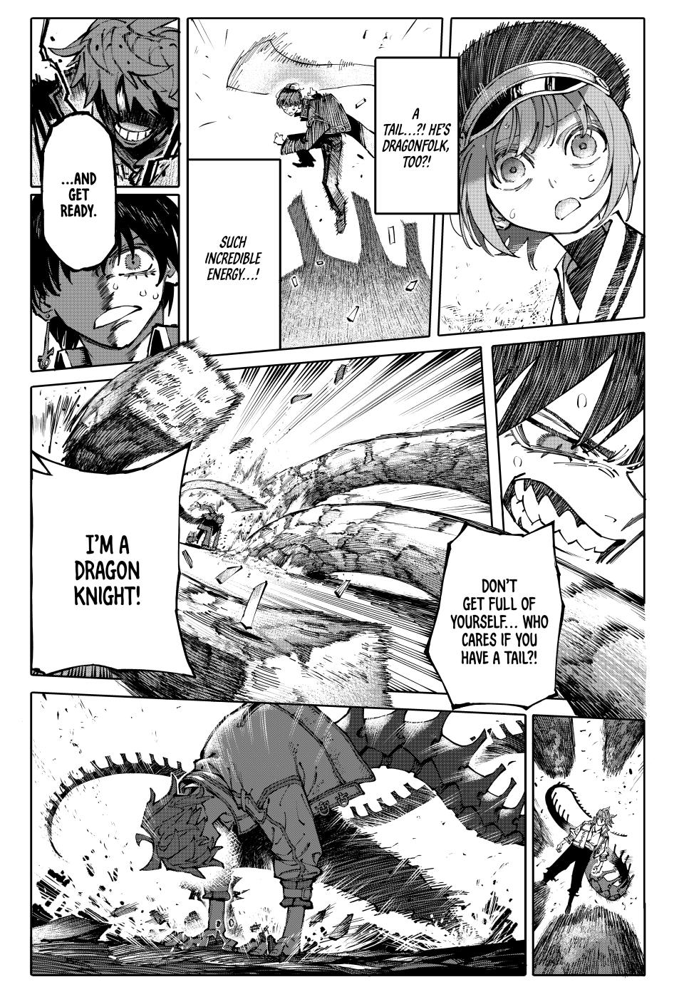 Chapter 1 (Hello World!!) image 61