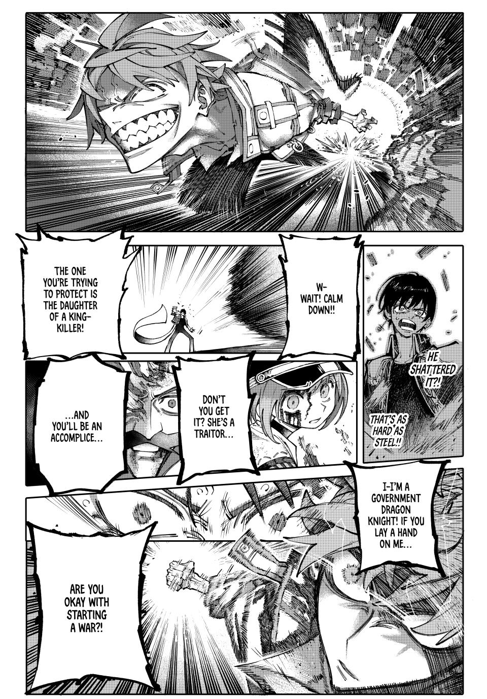 Chapter 1 (Hello World!!) image 62