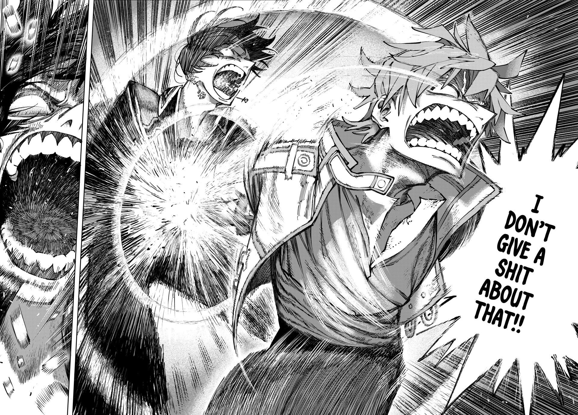 Chapter 1 (Hello World!!) image 63