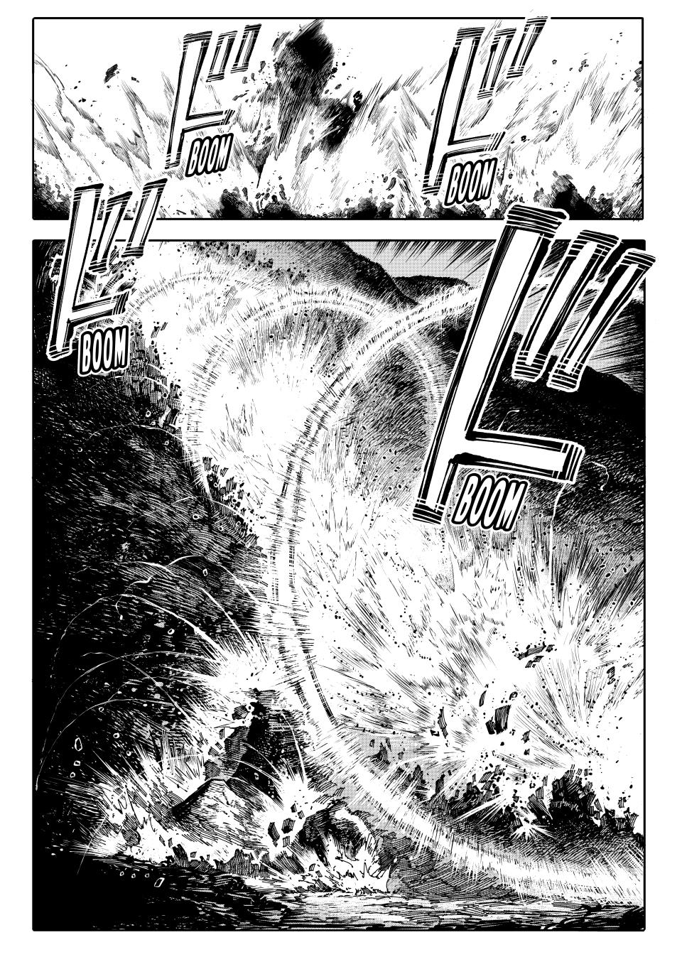 Chapter 1 (Hello World!!) image 64