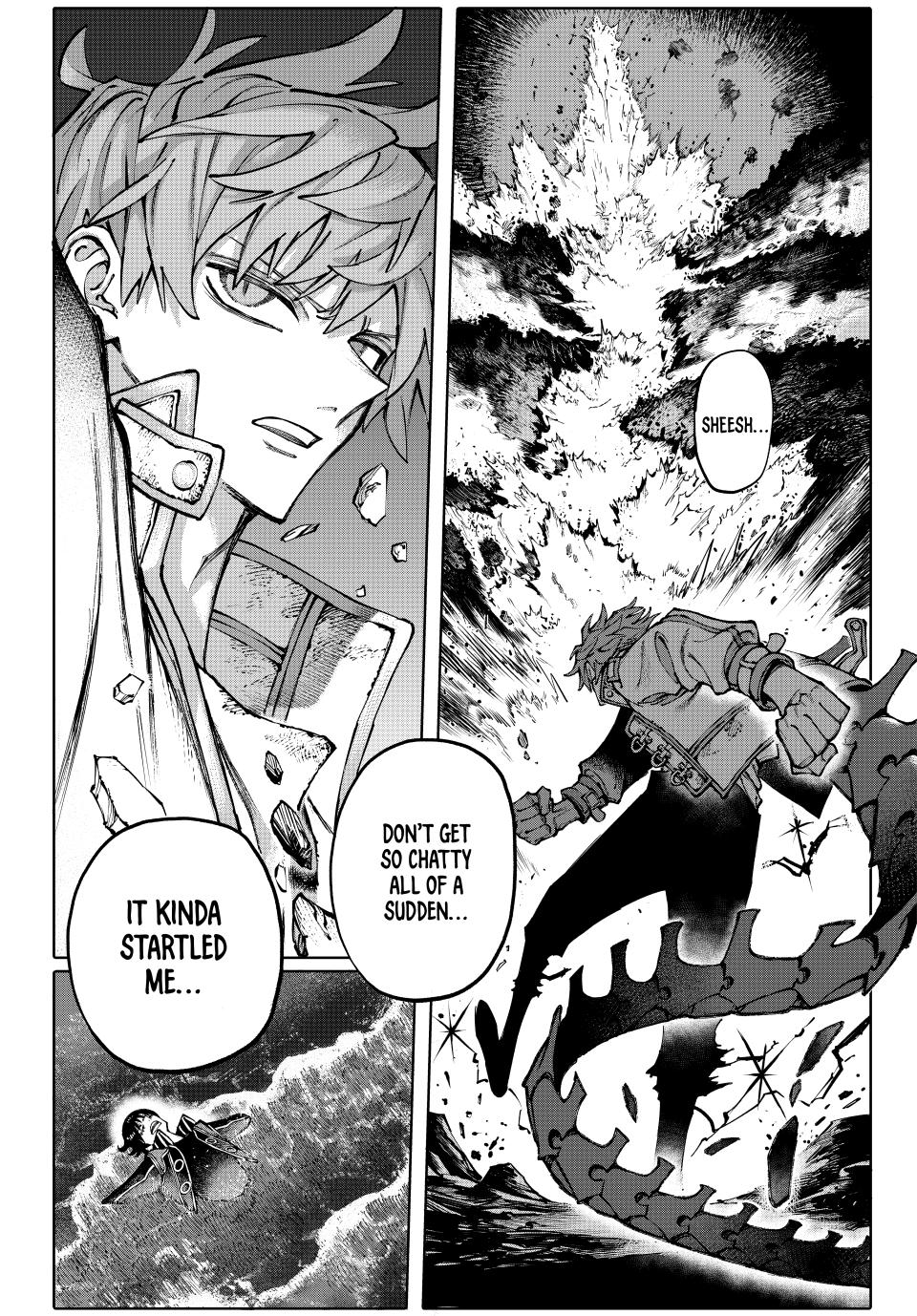 Chapter 1 (Hello World!!) image 65