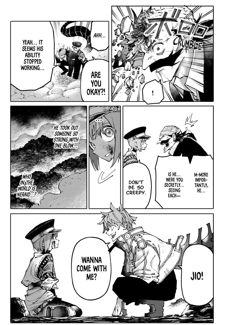 Chapter 1 (Hello World!!) image 66