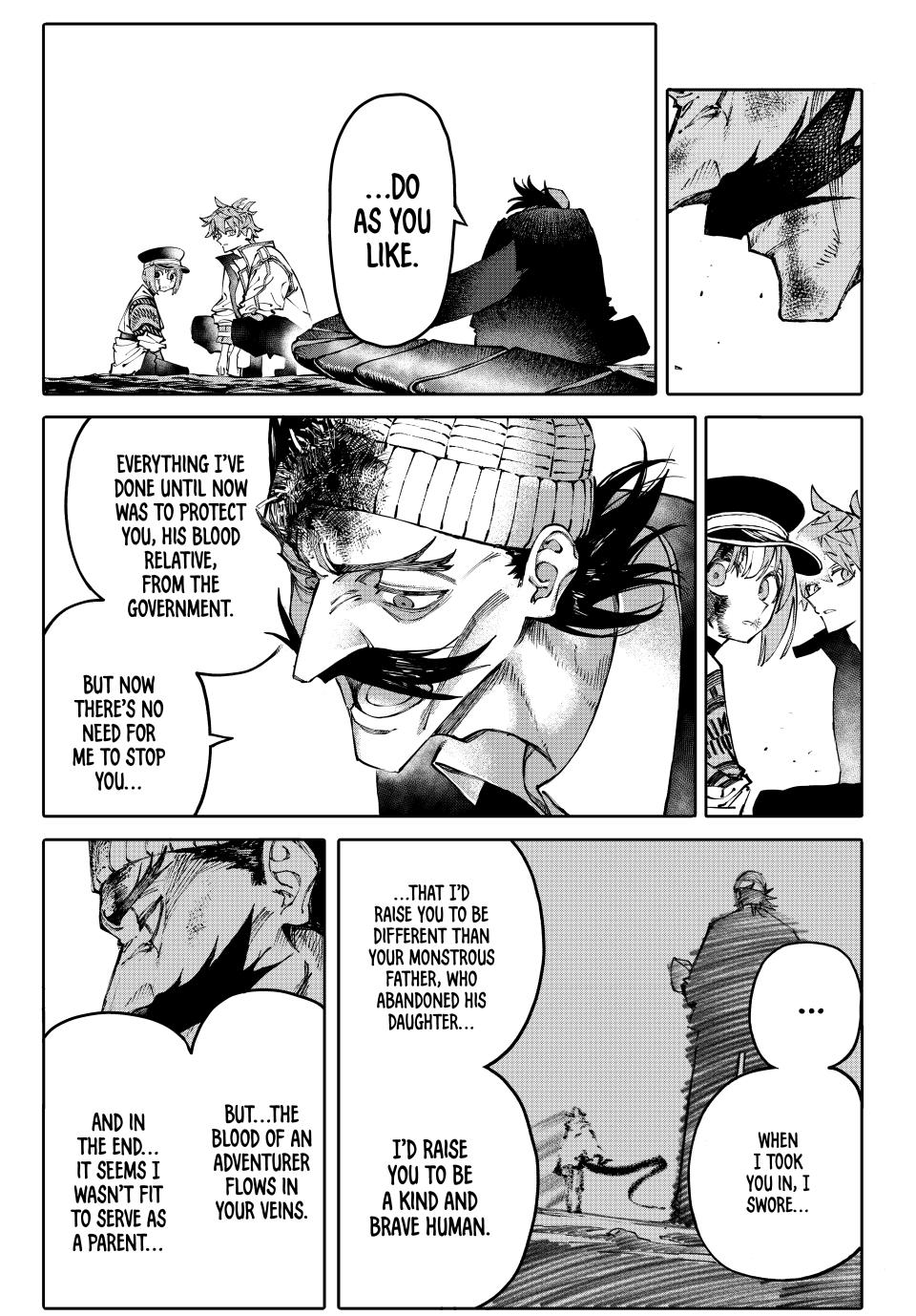 Chapter 1 (Hello World!!) image 68