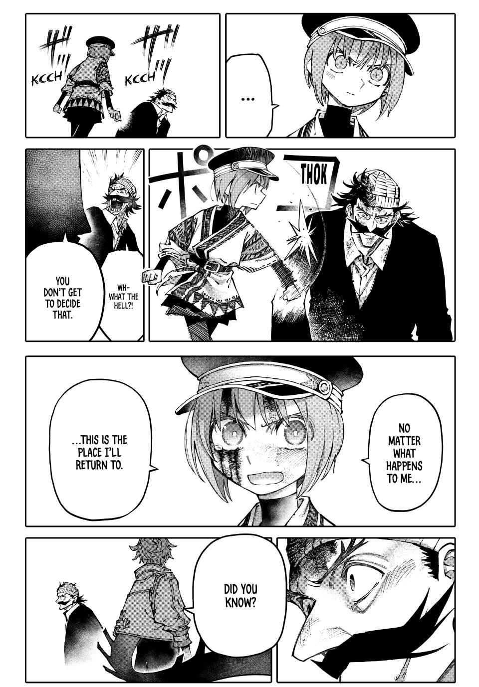 Chapter 1 (Hello World!!) image 69