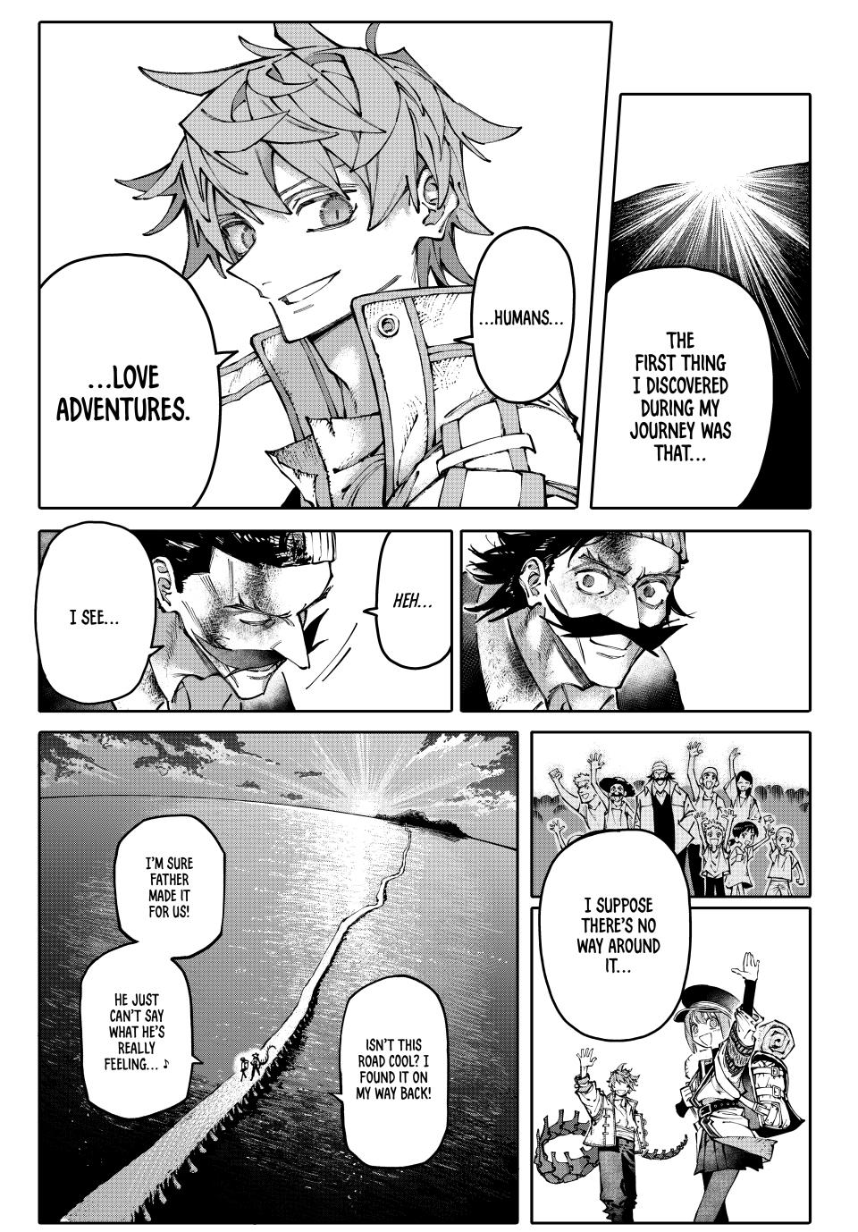 Chapter 1 (Hello World!!) image 70