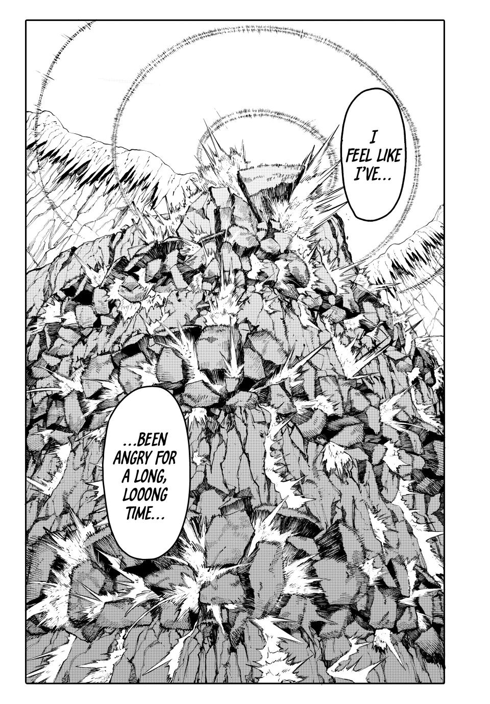 Chapter 12 (Neraid vs. Chalk!! Part 3) image 16