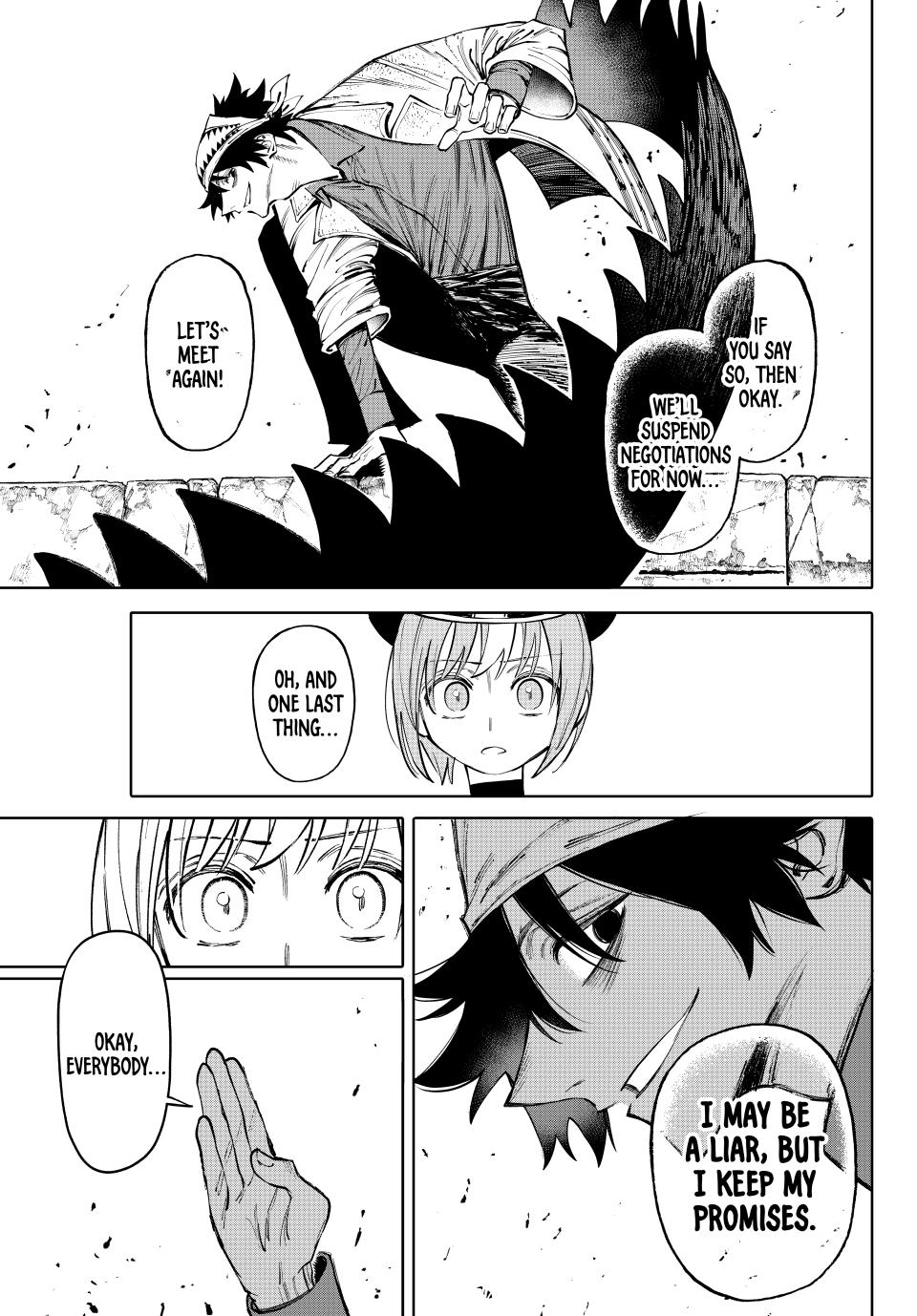 Chapter 13 (Schmidt Zachmann) image 11