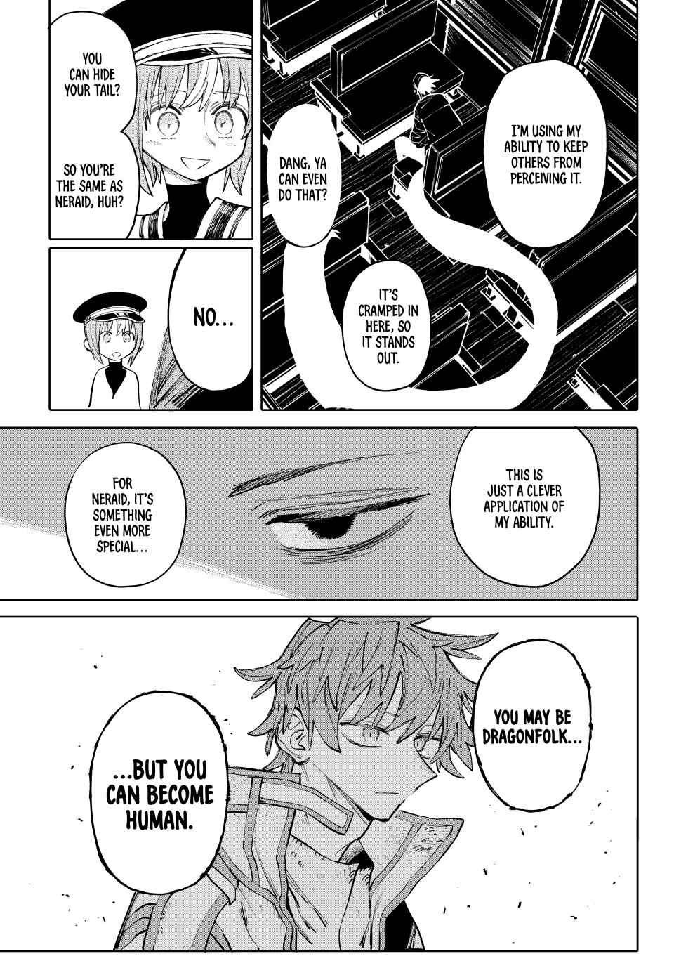 Chapter 14 (Setting Out and Onward) image 11