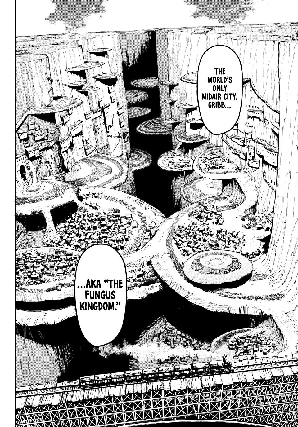 Chapter 16 (The Royal Zodiacs) image 10