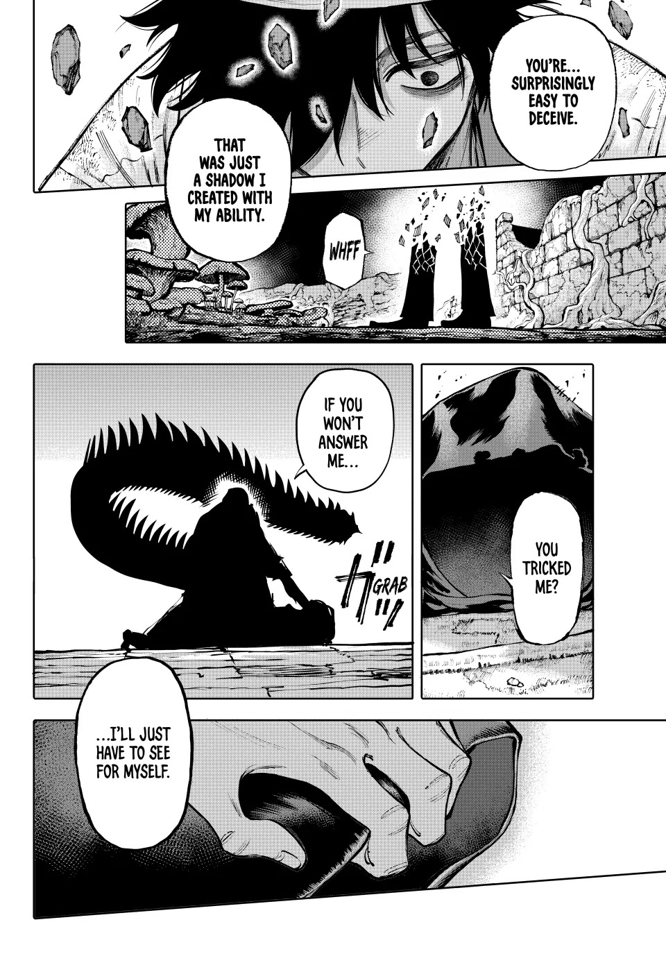 Chapter 19 (Fire Cover) image 10
