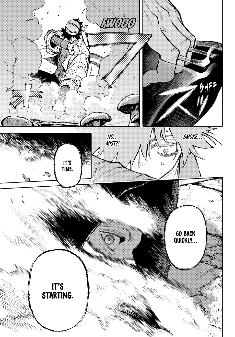 Chapter 19 (Fire Cover) image 11