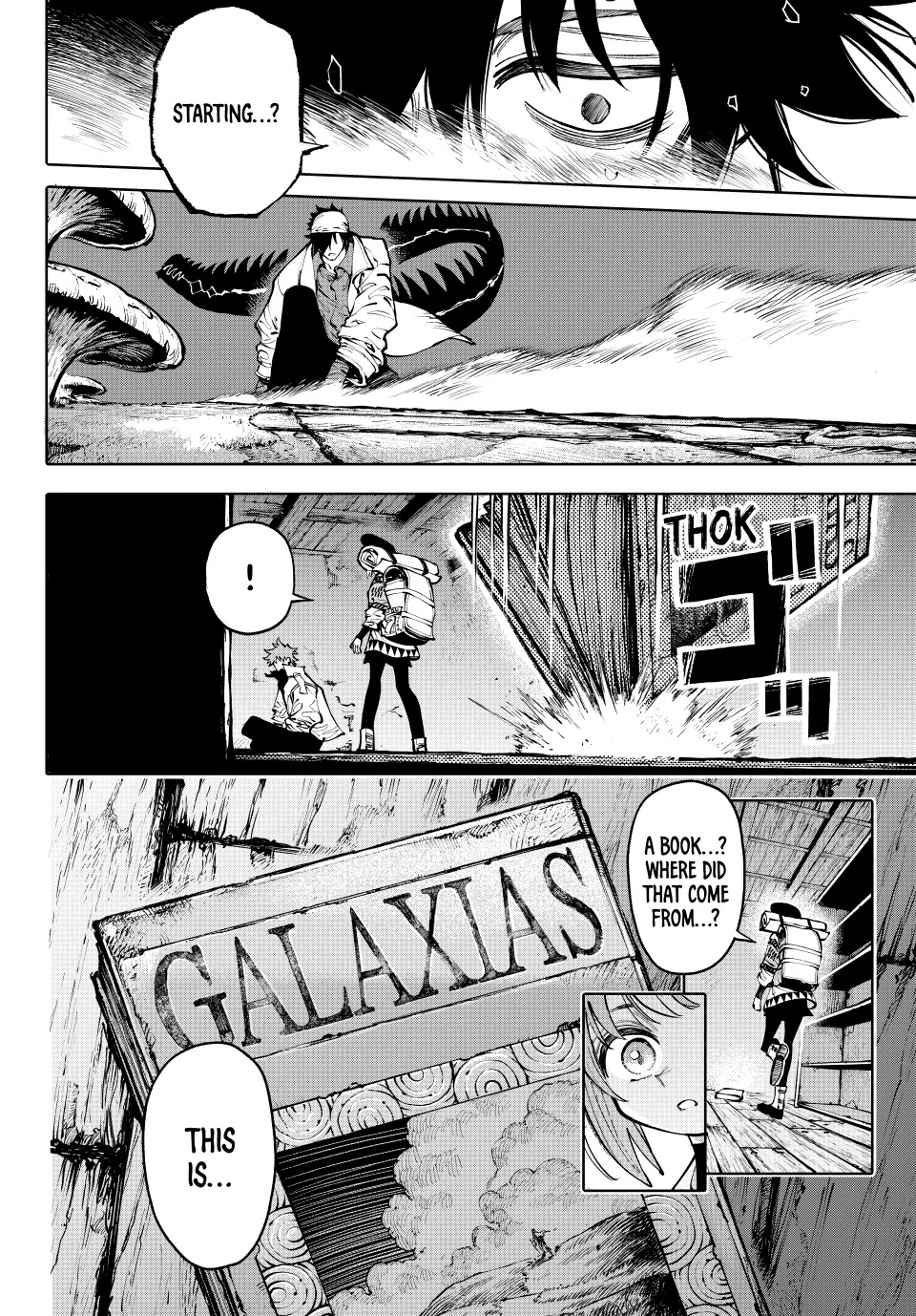 Chapter 19 (Fire Cover) image 12
