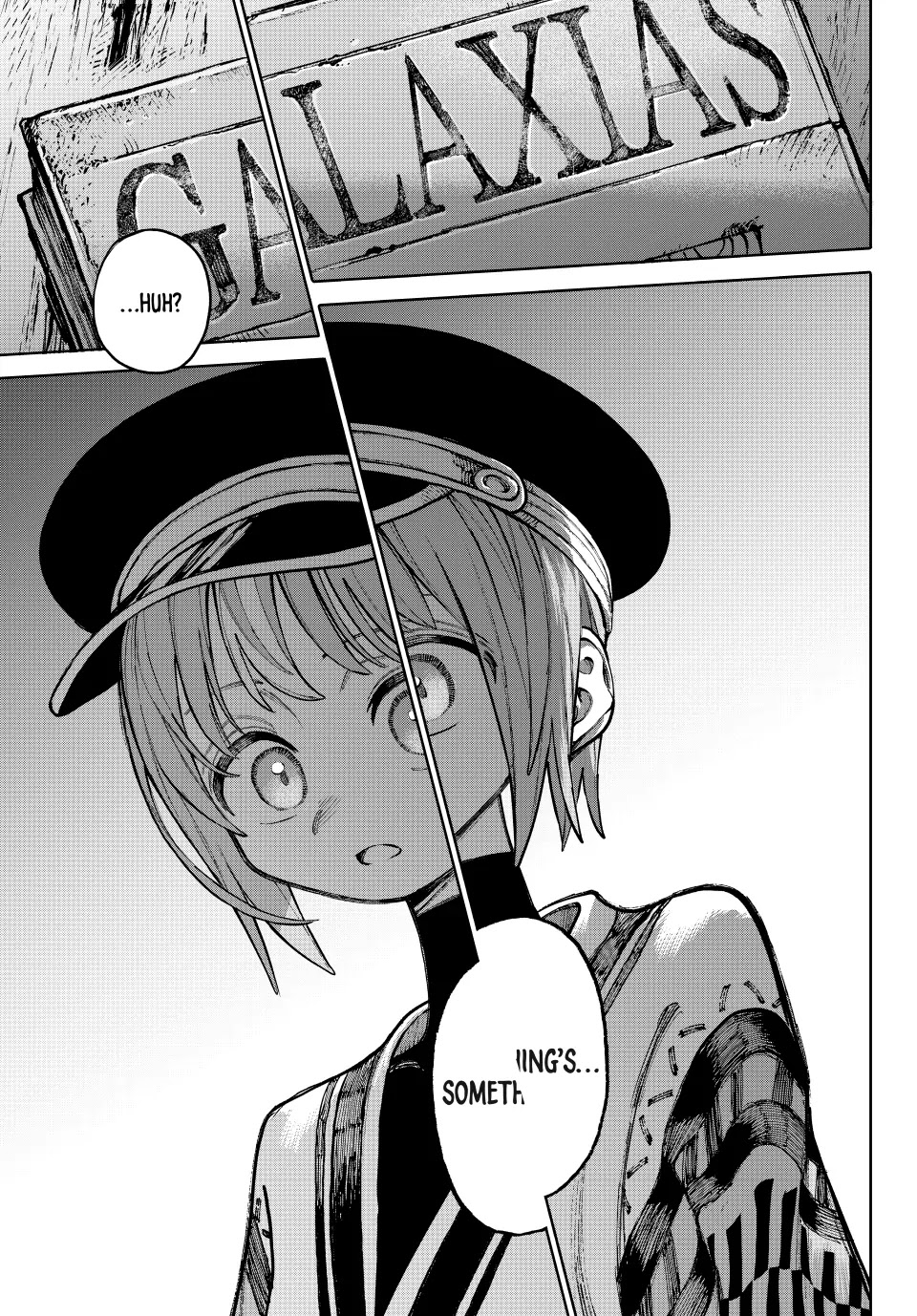 Chapter 19 (Fire Cover) image 13