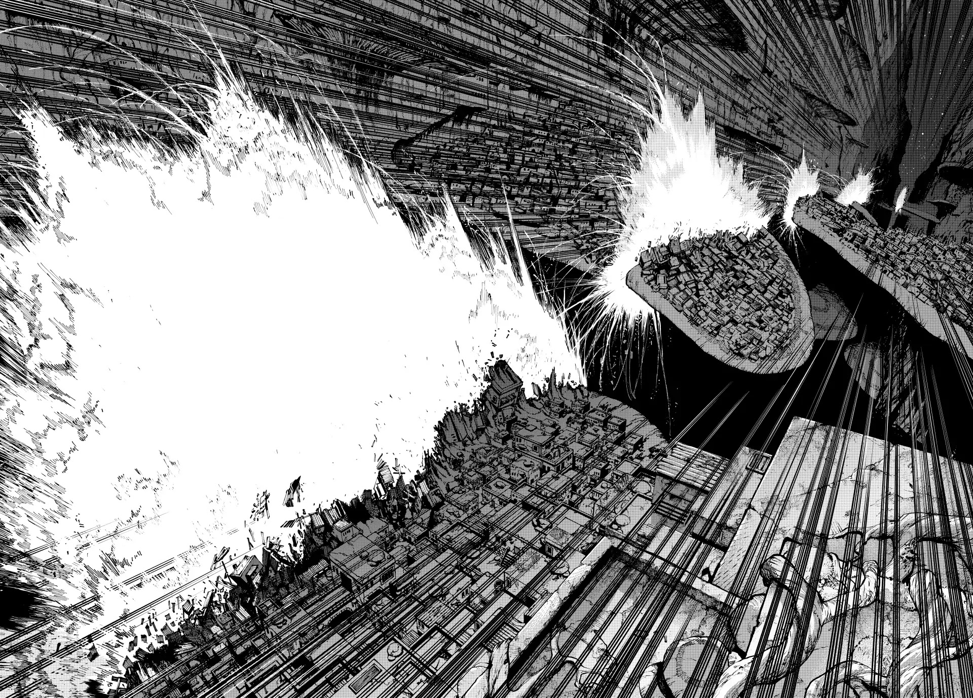 Chapter 19 (Fire Cover) image 14