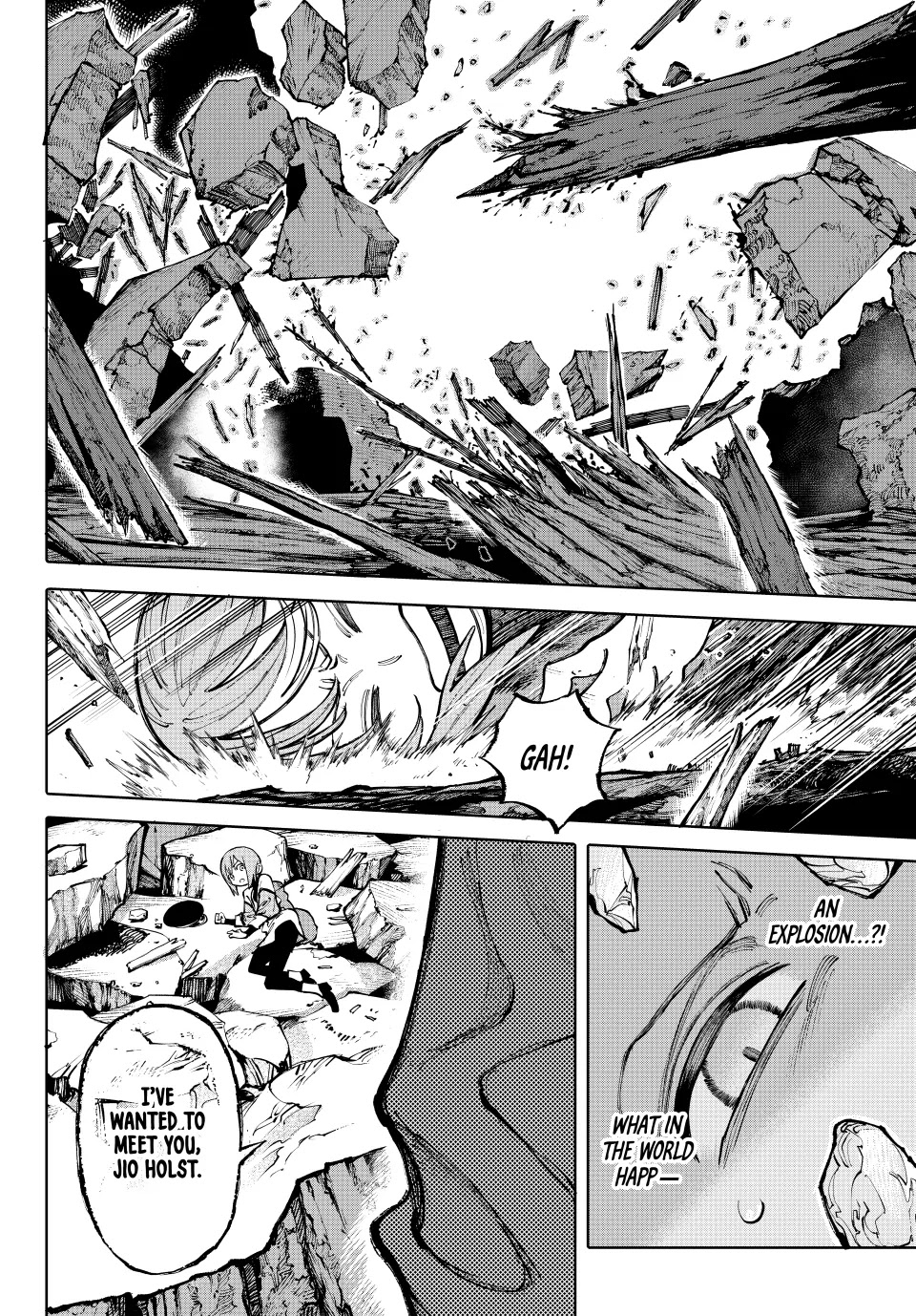 Chapter 19 (Fire Cover) image 15
