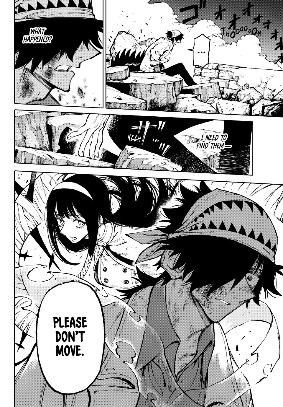 Chapter 19 (Fire Cover) image 17