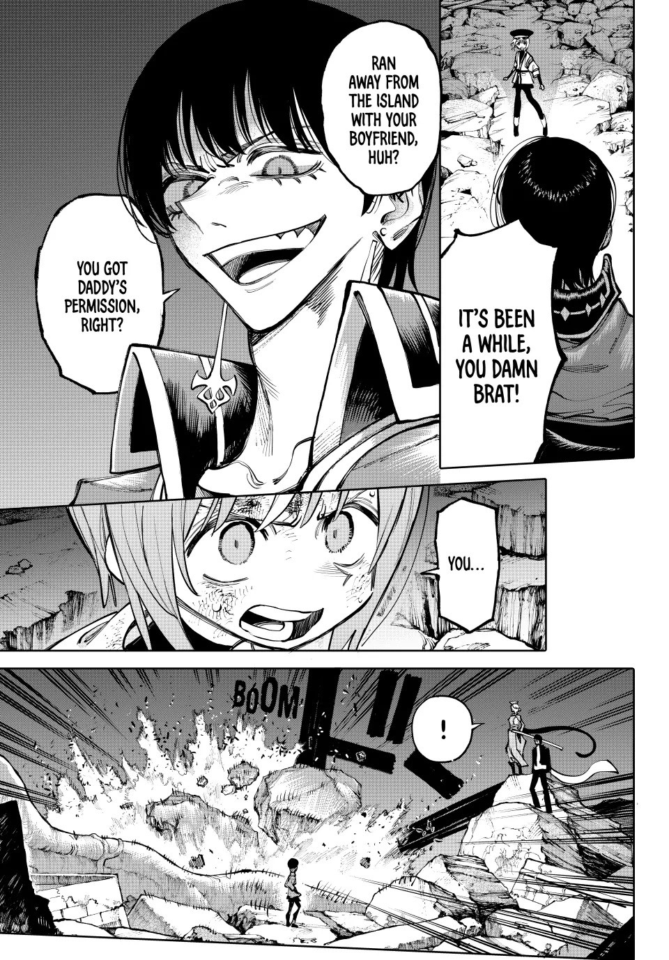 Chapter 19 (Fire Cover) image 18
