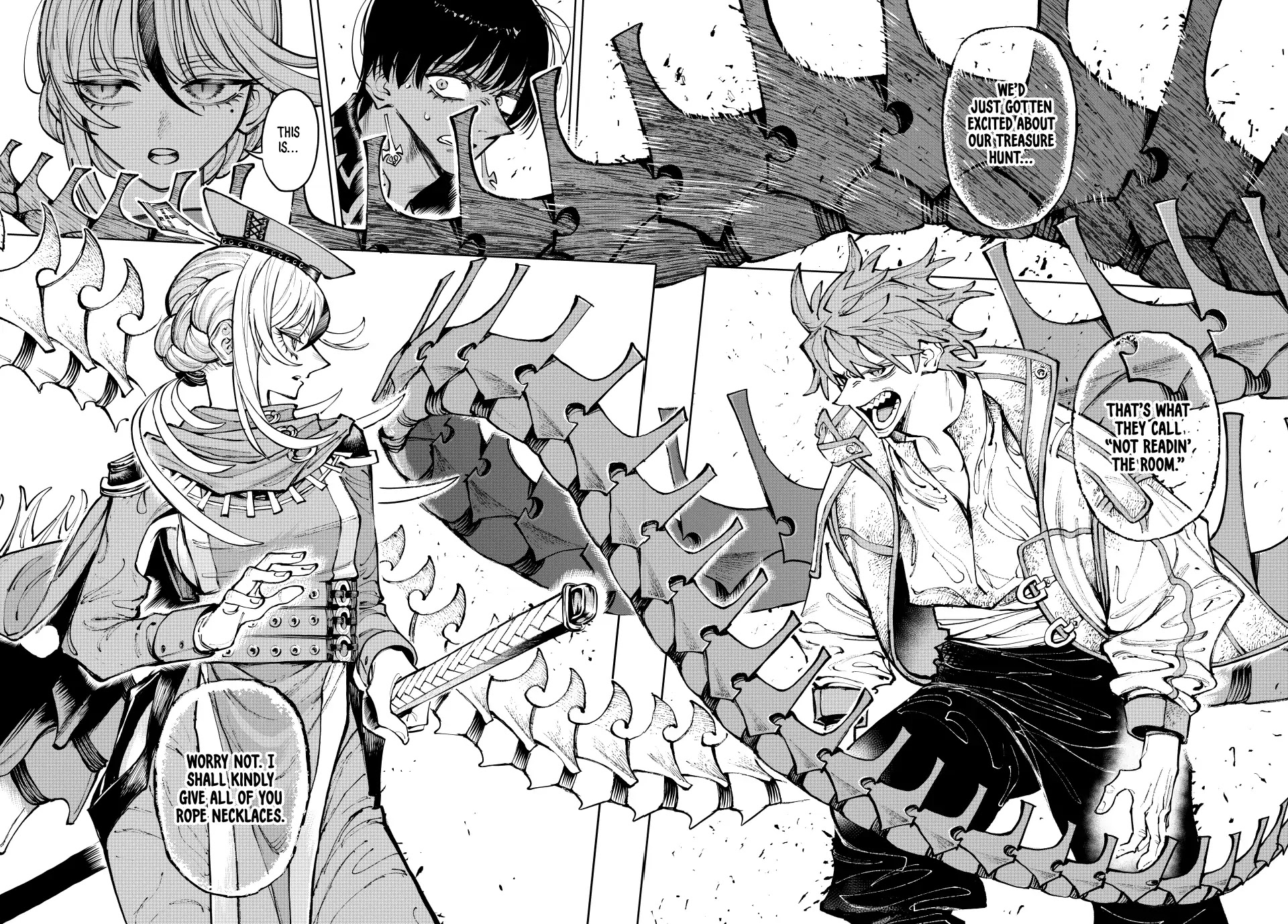 Chapter 19 (Fire Cover) image 19