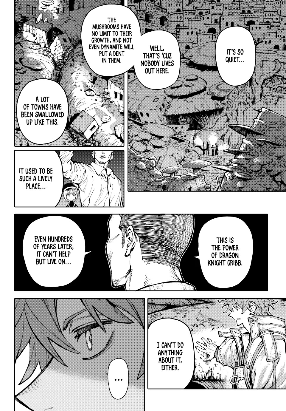 Chapter 19 (Fire Cover) image 2