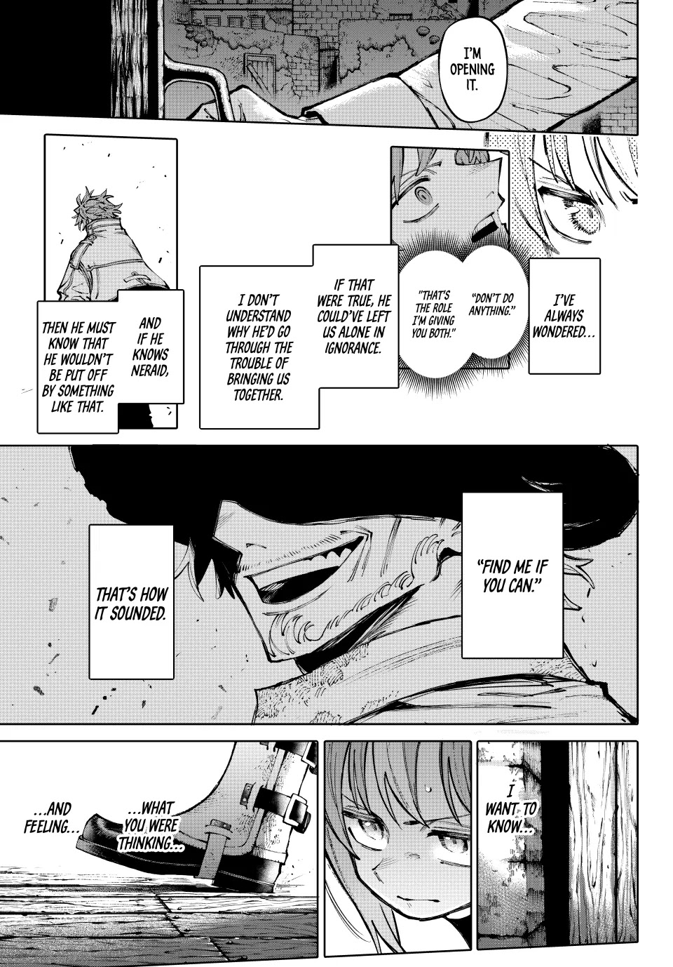 Chapter 19 (Fire Cover) image 3