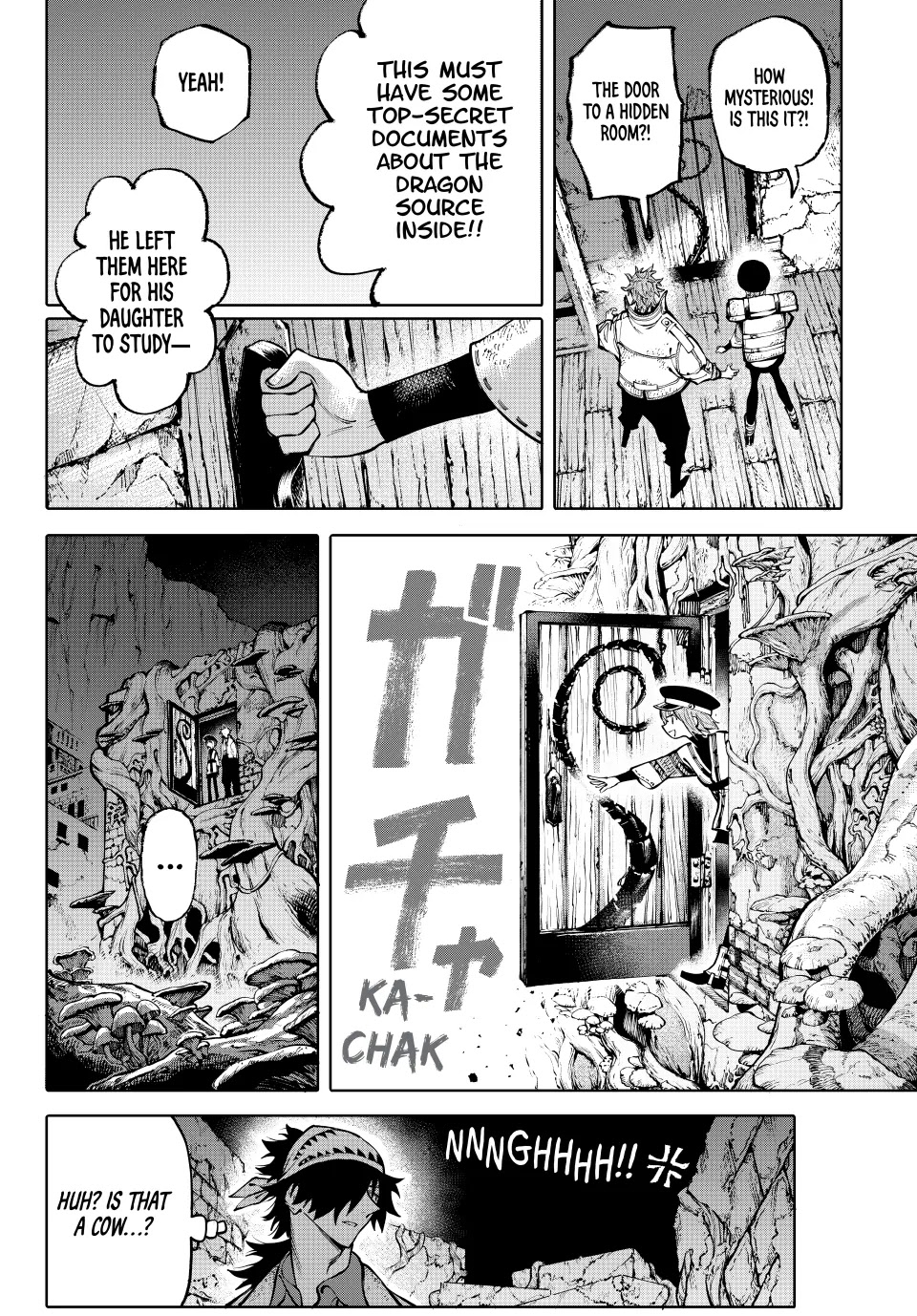 Chapter 19 (Fire Cover) image 8