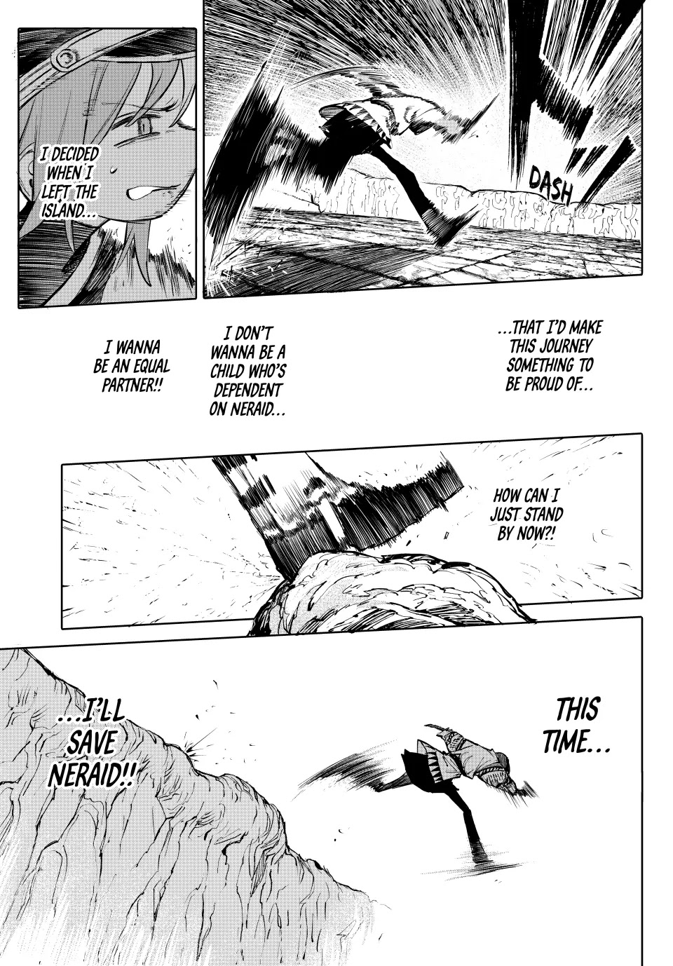 Chapter 22 (Correct Choice) image 10